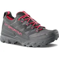 La Sportiva Ultra Raptor 3 Gore-tex Vaelluskengät