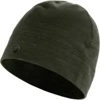 Fjällräven Keb Fleece Hat Deep Forest Pipot S/M