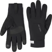 Arc'teryx venta glove