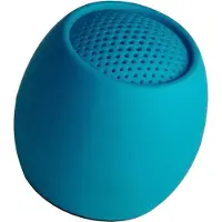 Boompods Zero Ocean Bluetooth-kaiutin