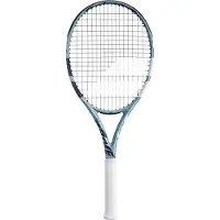 Babolat Evo Drive Lite Ilman Jänteitä Oleva Tennismaila