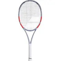 Babolat Puretrike 26 Junior-tennismaila