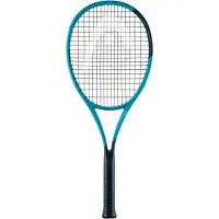 Head Racket Boom Mp L 2026 Tennismaila