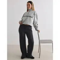 Aim'n Sense Pants - Grey - S