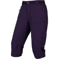 Endura Hummvee Clickfast 3/4-housut