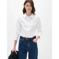 Inwear Callyiw Shirt - White - 46