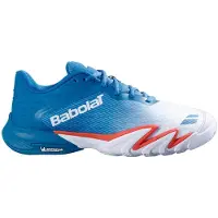 Babolat Premura 3 Padel-kengät