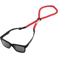 Jobe Sports Glassfloat
