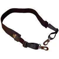 Baggen Elastic band replaceable X2