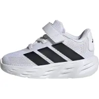 Adidas Galaxy 8 Vauvan Lenkkarit