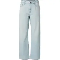 Calvin Klein Jeans Farkut '90s' sininen denim