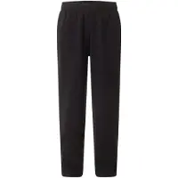 Oakley Apparel Soho Gen Verryttelyhousut
