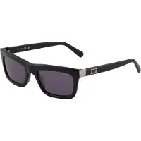 GUESS Gu00212 Aurinkolasit