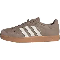 Adidas Velosamba Leather Kengät