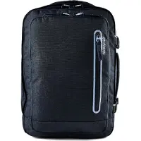 American Tourister Take 2 Cabin Ms-26.5l Reppu