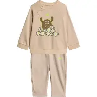 Adidas Tiro_nster Jogger Infant Aseta