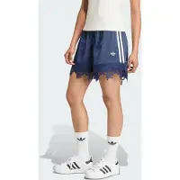 Adidas Originals Satin Lace Shortsit