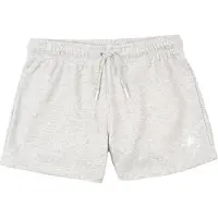Converse Cnvg Dissected Ctp Core Short - Grey - 140/148