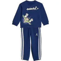 Adidas Disney Pixar Toy Story Jogger Aseta