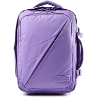 American Tourister Take 2 Cabin Ms Puff-26.5l Käsimatkatavarat