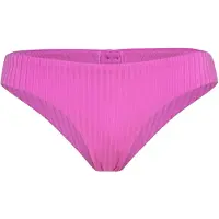 Rip Curl Premium Surf Good - Pink - S