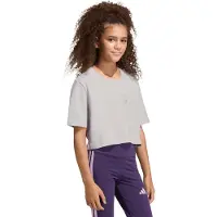 Adidas Jg Glam T - Purple - 152