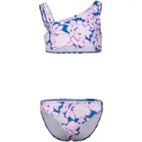 Rip Curl Sunshine Squad Bikini -Girl - Blue - 14