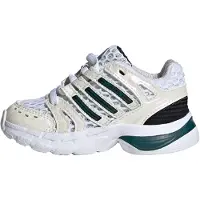 Adidas Tennarit 'ADISTAR CONTROL 5' kerma / smaragdi / valkoinen