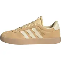 Adidas Vl Court 3.0 Lenkkarit