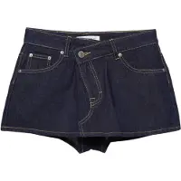 Pull&Bear Hame laivastonsininen