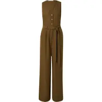 About You Haalari 'Leonora' khaki