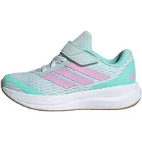 Adidas Runfalcon 6 El Children Juoksukengät