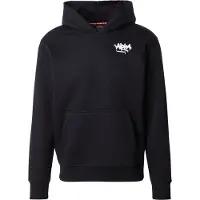 Alpha industries Alpha Signature Huppari