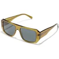 Hawkers Aurinkolasit 'Hell' khaki