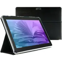 Allview Viva H1003 LTE Pro Tablet 3GB / 64GB / 10.1 " (H1003 LTEPRO1-64)