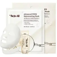 Dr.Reju-All Dr. Reju-All Advanced PDRN Rejuvenating Mask 4x36ml