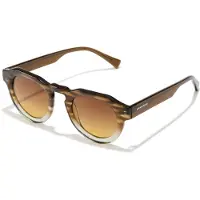 Hawkers Aurinkolasit 'Warwick Uptown' oliivi