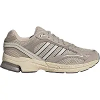 Adidas Spiritain 2000 - Grey - 46 2/3