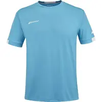 Babolat Play Lyhythihainen T-paita