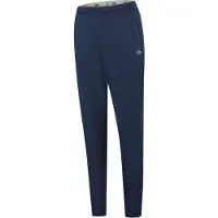 Dunlop Club Knitted Verryttelyhousut