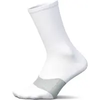 Feetures Elite Ultra Light Mini Crew-sukat