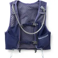 Nathan Vapor Airess 4.0 8l Hydratöintiliivi