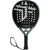 Oxdog Pure Pro+, Padelmailat