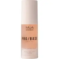 MUA Makeup Academy PRO/BASE Grip Fix Primer