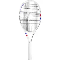 Tecnifibre Tfight Tour 26 Junior-tennismaila