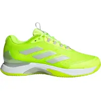 Adidas Avacourt 2 Savikentän Kengät
