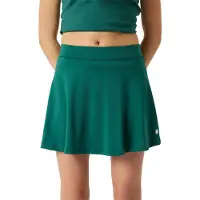Björn Borg Ace Jersey Skirt