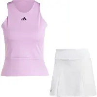 Adidas Y Mid Hihaton T-paita