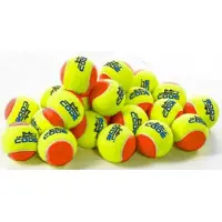 Balls Unlimited Code Blue Tennispallopussi 60 Yksiköt