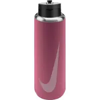 Nike Accessories Ss Recharge Straw Refresh 24oz/710ml Pullo